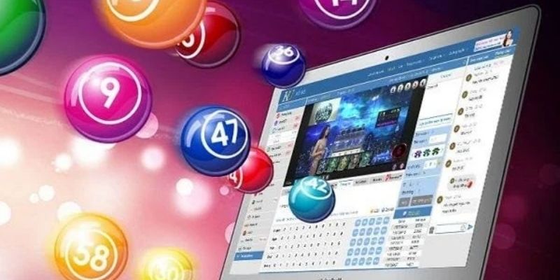 Lô gan XSMB 10/06 lâu nhất hiện tại