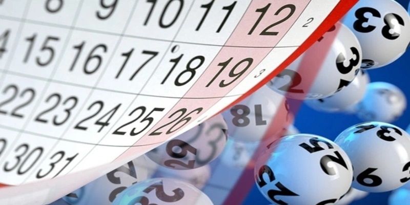 Lô gan rơi vào “khung nguy hiểm” – nên nuôi hay tránh?